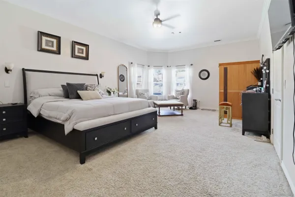 $1,399,900 | 1804 Vista De La Montana, El Cajon, CA 92019