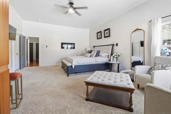 $1,399,900 | 1804 Vista De La Montana, El Cajon, CA 92019