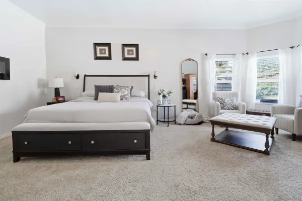 $1,399,900 | 1804 Vista De La Montana, El Cajon, CA 92019