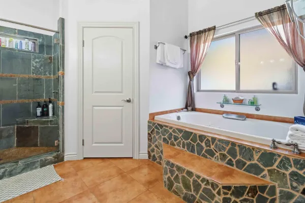 $1,399,900 | 1804 Vista De La Montana, El Cajon, CA 92019