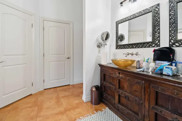 $1,399,900 | 1804 Vista De La Montana, El Cajon, CA 92019