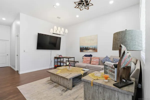 $1,399,900 | 1804 Vista De La Montana, El Cajon, CA 92019