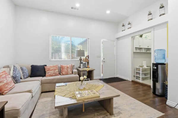 $1,399,900 | 1804 Vista De La Montana, El Cajon, CA 92019