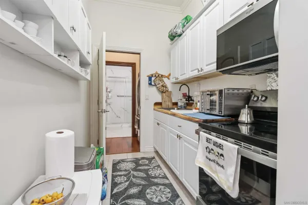 $1,399,900 | 1804 Vista De La Montana, El Cajon, CA 92019