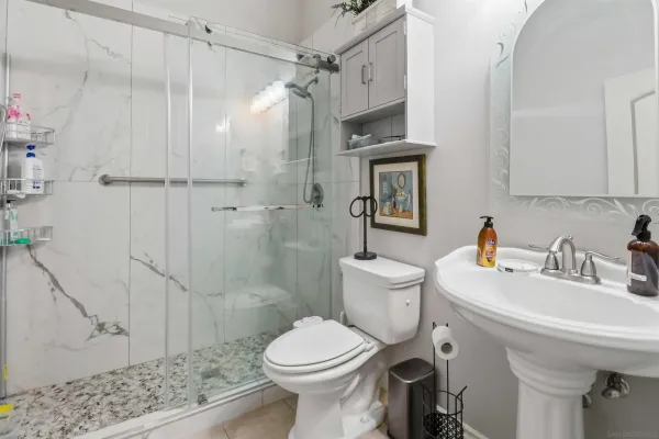 $1,399,900 | 1804 Vista De La Montana, El Cajon, CA 92019