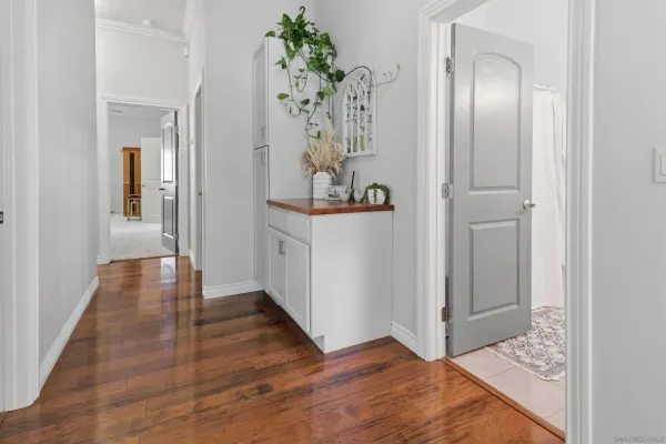 $1,399,900 | 1804 Vista De La Montana, El Cajon, CA 92019