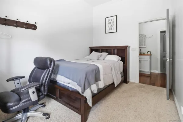 $1,399,900 | 1804 Vista De La Montana, El Cajon, CA 92019