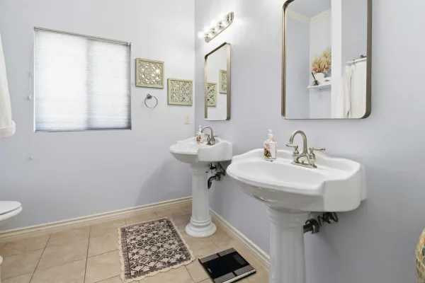 $1,399,900 | 1804 Vista De La Montana, El Cajon, CA 92019