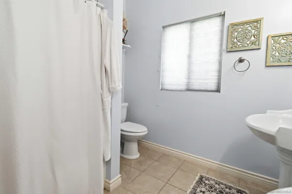 $1,399,900 | 1804 Vista De La Montana, El Cajon, CA 92019