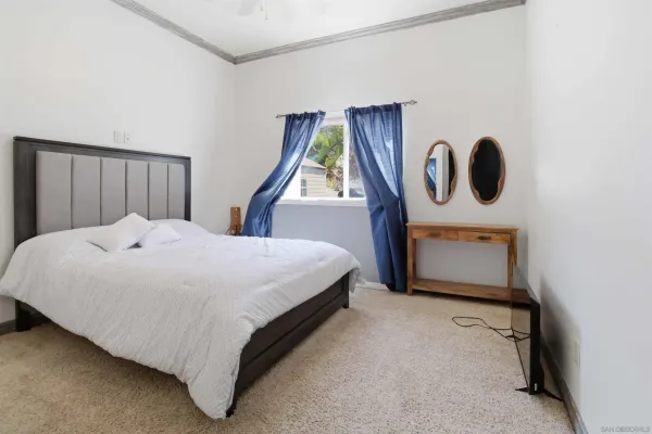 $1,399,900 | 1804 Vista De La Montana, El Cajon, CA 92019