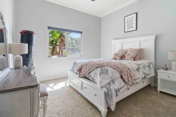 $1,399,900 | 1804 Vista De La Montana, El Cajon, CA 92019