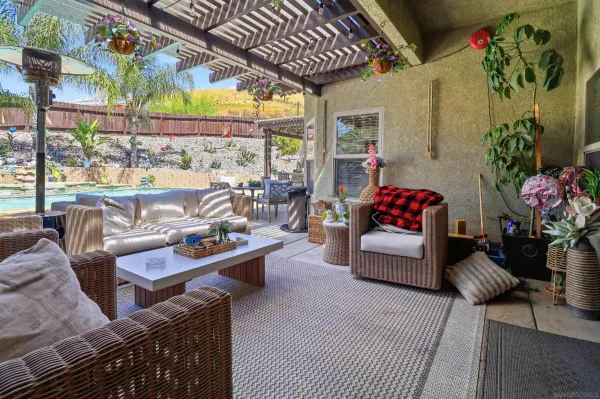 $1,399,900 | 1804 Vista De La Montana, El Cajon, CA 92019