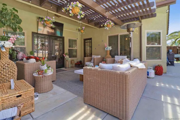 $1,399,900 | 1804 Vista De La Montana, El Cajon, CA 92019