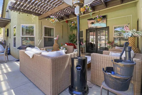 $1,399,900 | 1804 Vista De La Montana, El Cajon, CA 92019