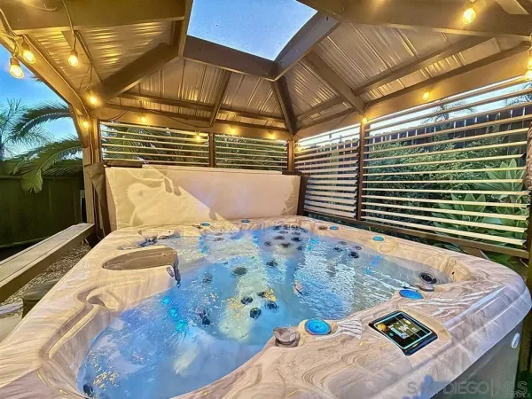 $1,399,900 | 1804 Vista De La Montana, El Cajon, CA 92019