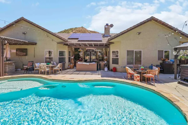 $1,399,900 | 1804 Vista De La Montana, El Cajon, CA 92019