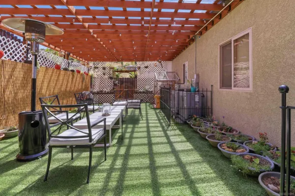 $1,399,900 | 1804 Vista De La Montana, El Cajon, CA 92019