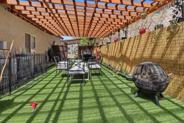 $1,399,900 | 1804 Vista De La Montana, El Cajon, CA 92019