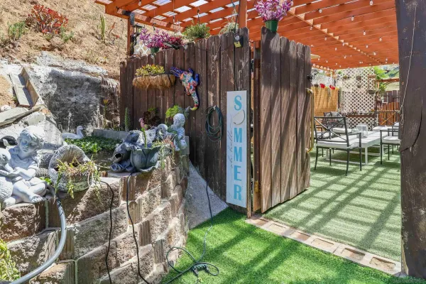 $1,399,900 | 1804 Vista De La Montana, El Cajon, CA 92019