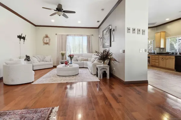 $1,399,900 | 1804 Vista De La Montana, El Cajon, CA 92019