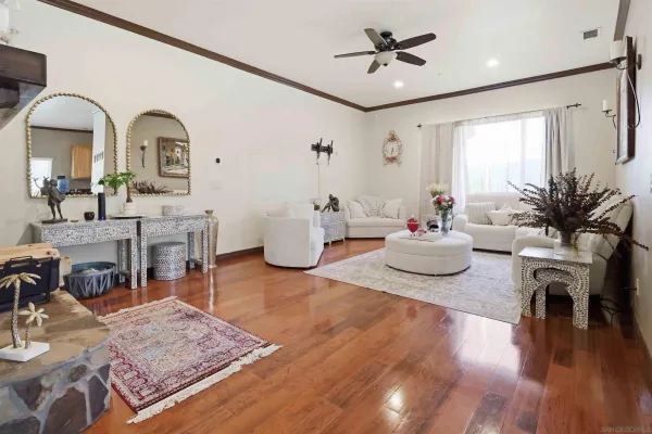 $1,399,900 | 1804 Vista De La Montana, El Cajon, CA 92019