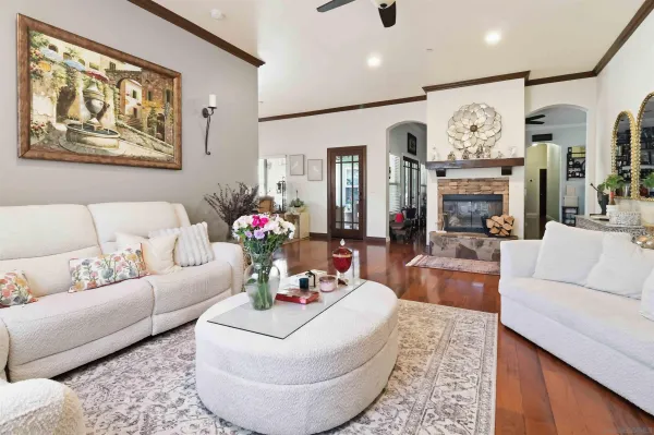 $1,399,900 | 1804 Vista De La Montana, El Cajon, CA 92019