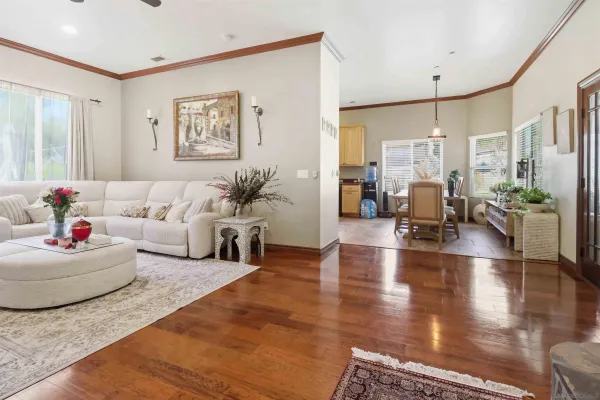 $1,399,900 | 1804 Vista De La Montana, El Cajon, CA 92019