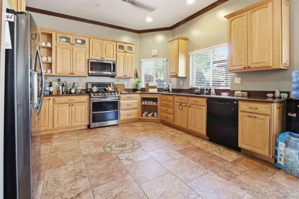 $1,399,900 | 1804 Vista De La Montana, El Cajon, CA 92019