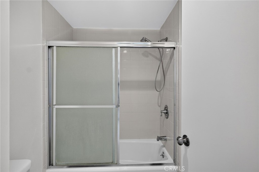 3026 Softwind Way Torrance, CA 90505 - Photo 35 of 36