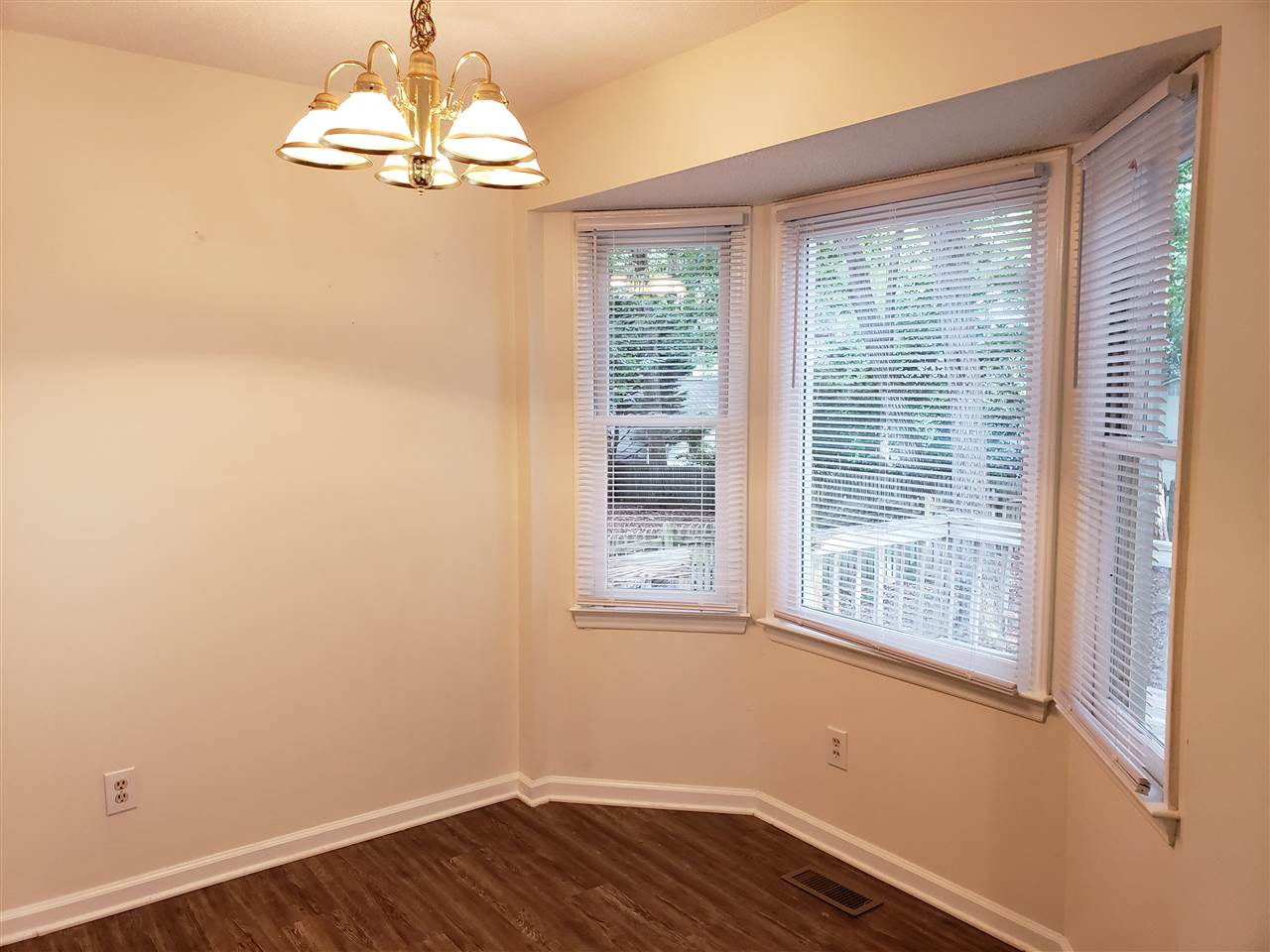 4621 Ellsmere Lane Raleigh, NC 27604 - Photo 25 of 30 Photo 25