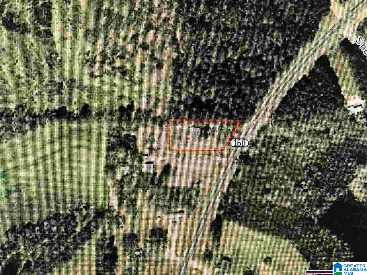 15595 Highway 160 Cleveland, AL 35049 - Photo 19 of 20