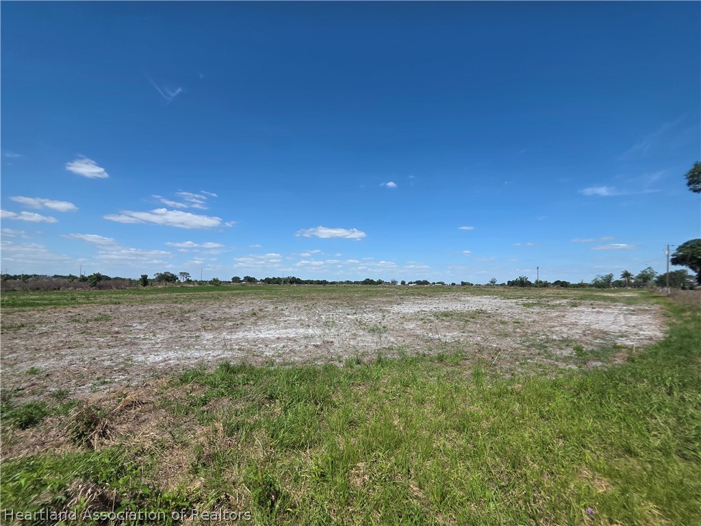 1094 Polk Road Wauchula, FL 33873 - Photo 9 of 10