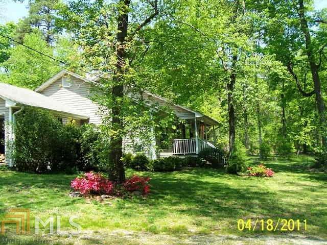 350 Crumps Road Hartwell, GA 30643 - Photo 1 of 1 Gallery Image 1