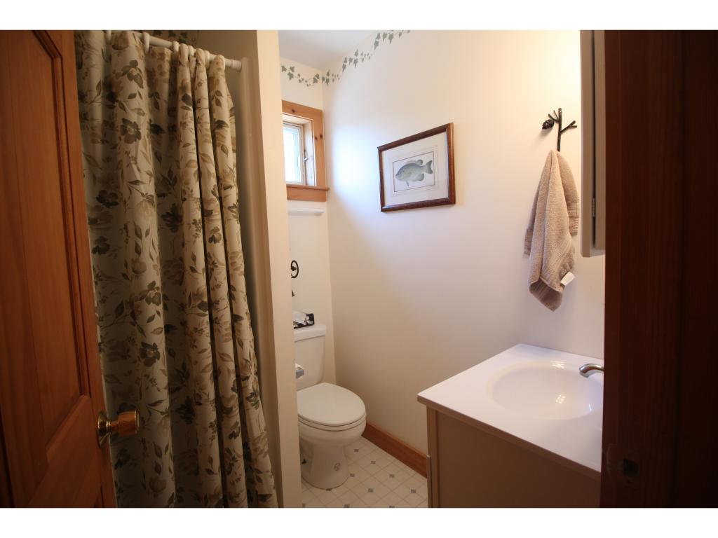 47 Poor Farm Road Alburgh, VT 05440 - Photo 14 of 23 Gallery Image 14