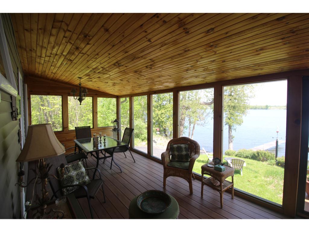 47 Poor Farm Road Alburgh, VT 05440 - Photo 3 of 23 Gallery Image 3