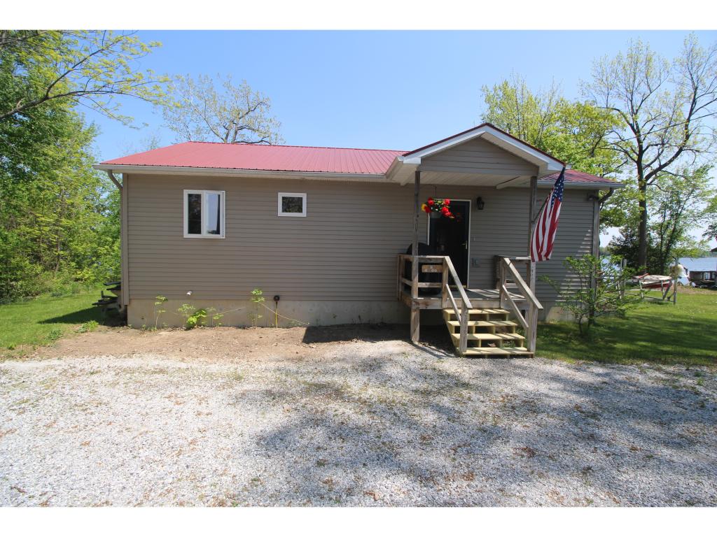 47 Poor Farm Road Alburgh, VT 05440 - Photo 22 of 23 Gallery Image 22