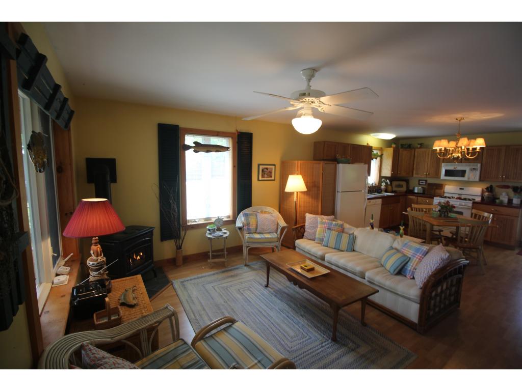 47 Poor Farm Road Alburgh, VT 05440 - Photo 8 of 23 Gallery Image 8