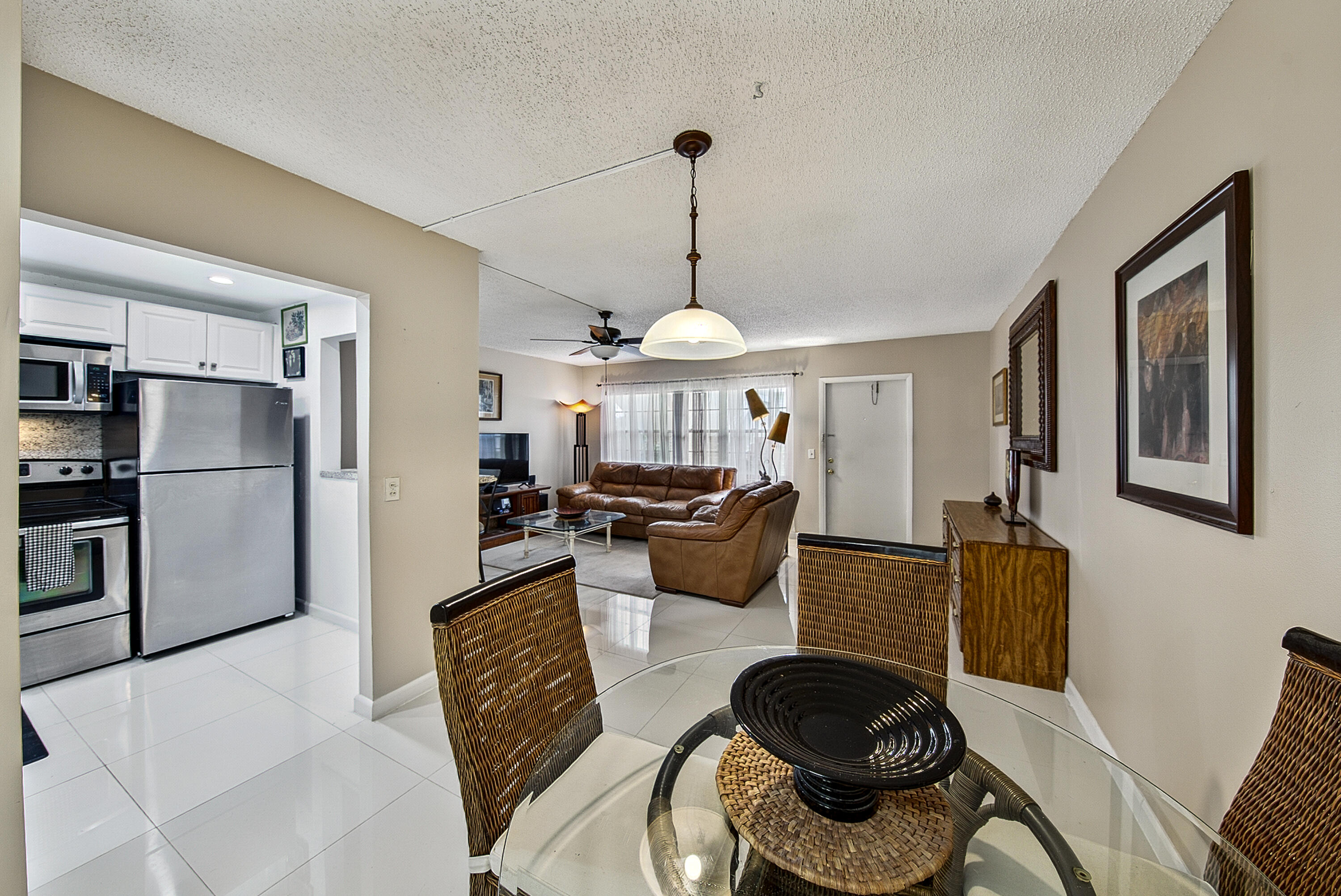 96 Fanshaw C Boca Raton, FL 33434 - Photo 11 of 37 daigle-23