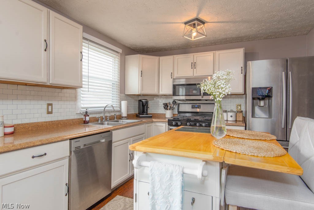 1736 Stonehaven Road Madison, OH 44057 - Photo 7 of 24 Gallery Image 7