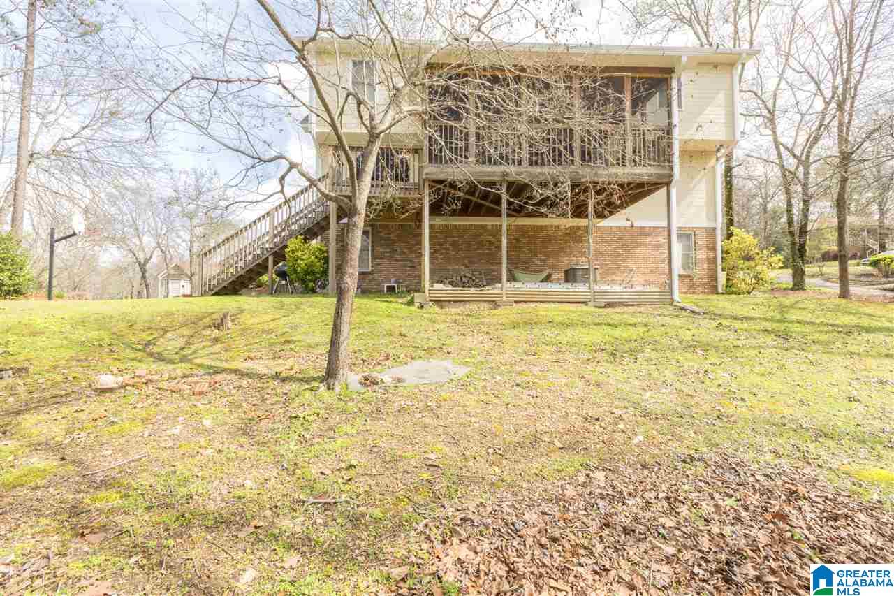 1317 Colonial Way Alabaster, AL 35007 - Photo 8 of 45