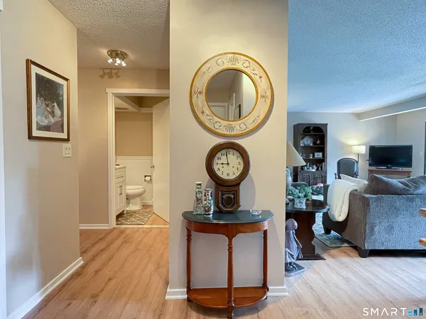 $229,000 | 241 Heritage Village, Unit B, Southbury, CT 06488