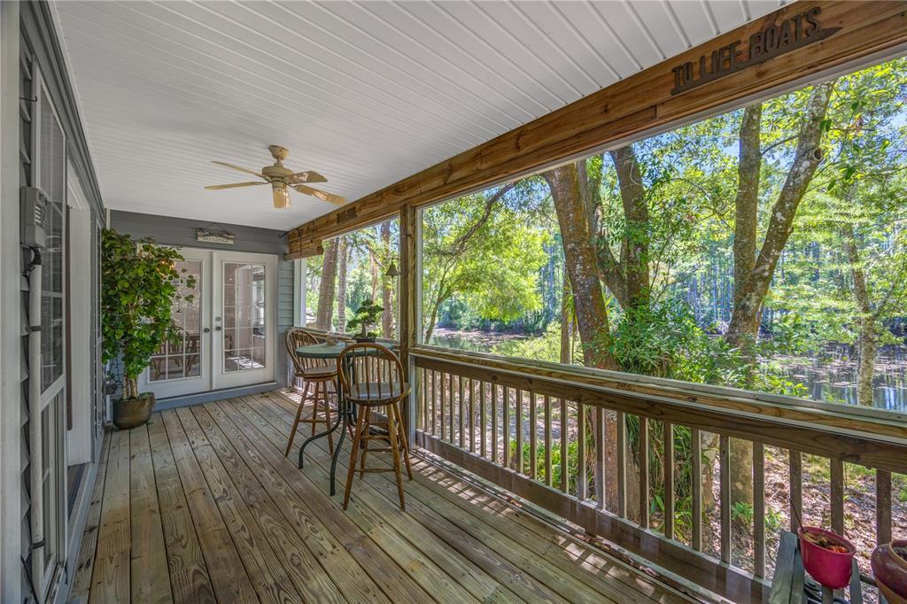 18324 Jorene Road Odessa, FL 33556 - Photo 38 of 48 Gallery Image 38