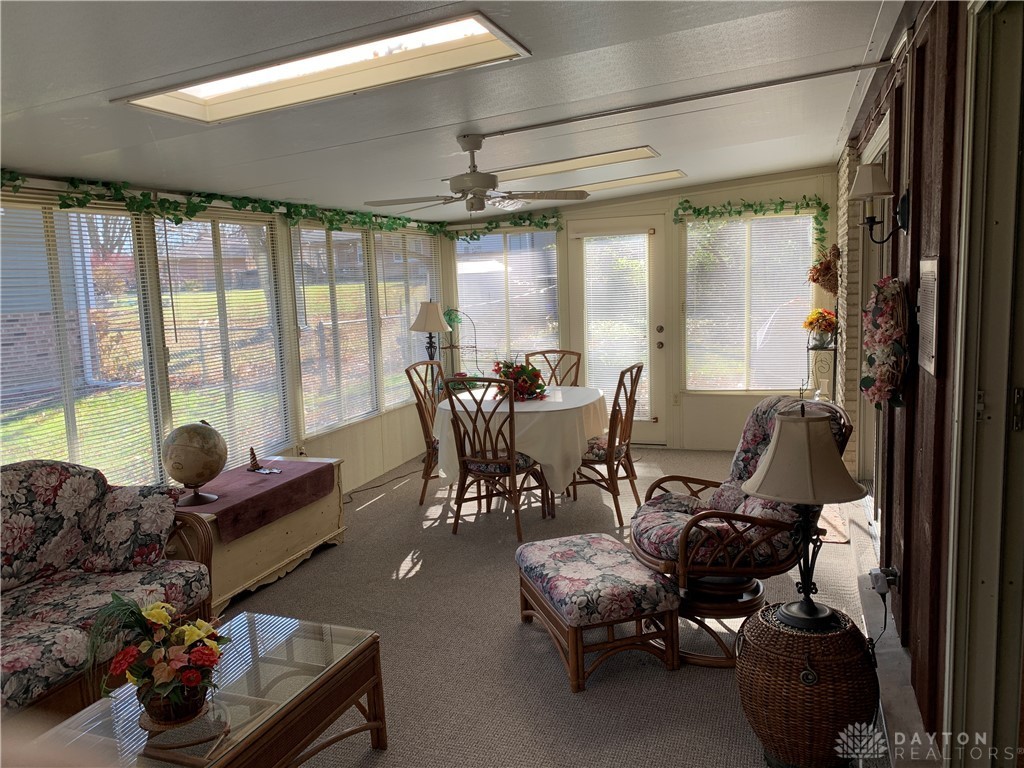 5791 Overbrooke Road Kettering, OH 45440 - Photo 11 of 34 Gallery Image 11