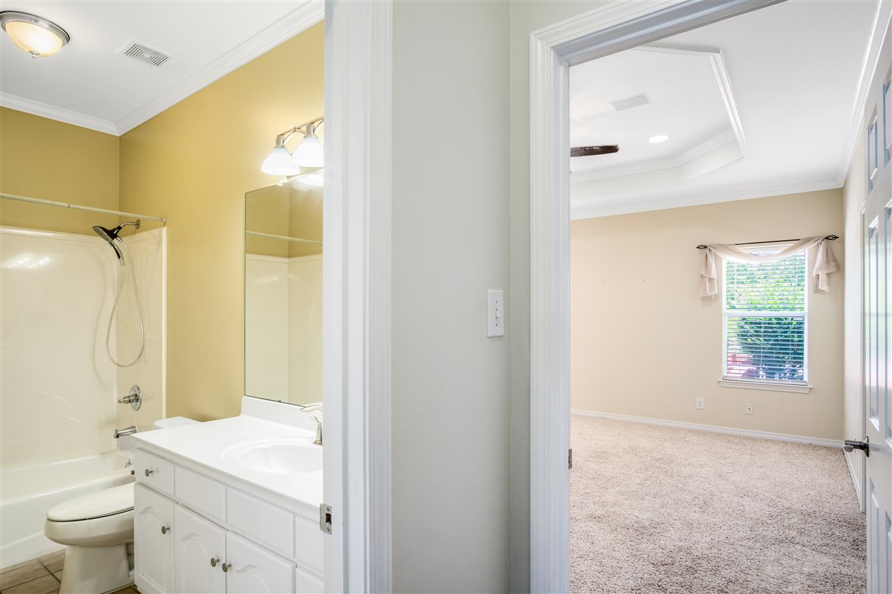 25979 Chamberlain Drive Daphne, AL 36526 - Photo 23 of 46