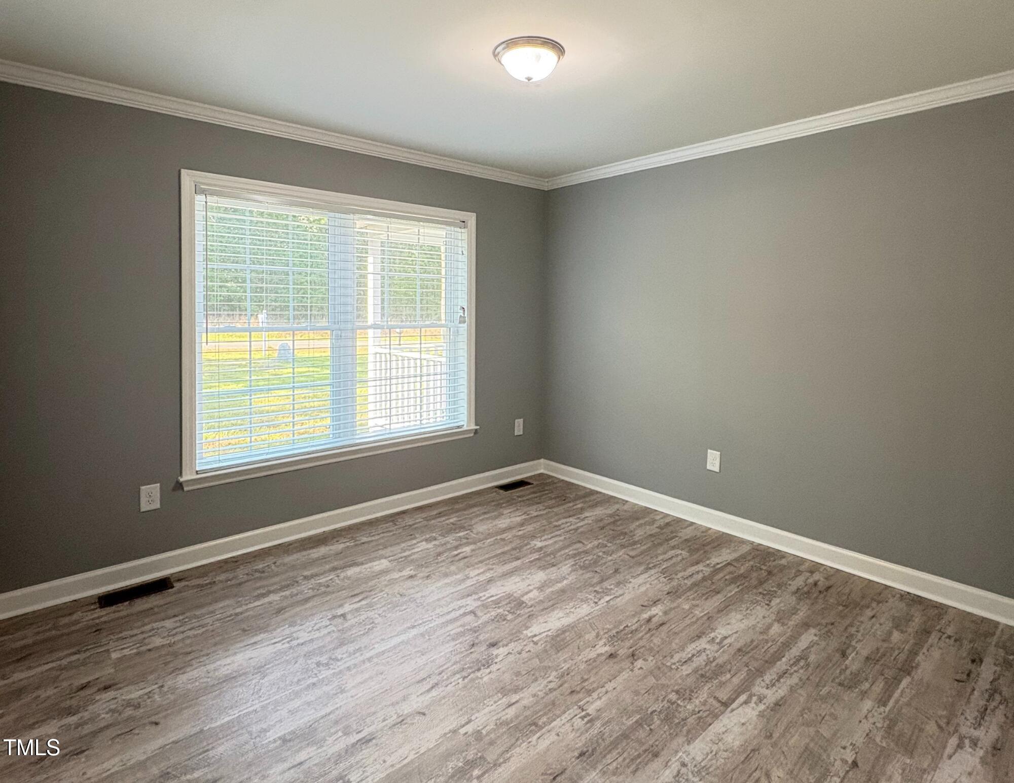1010 Pool Rock Road Henderson, NC 27537 - Photo 14 of 15 14
