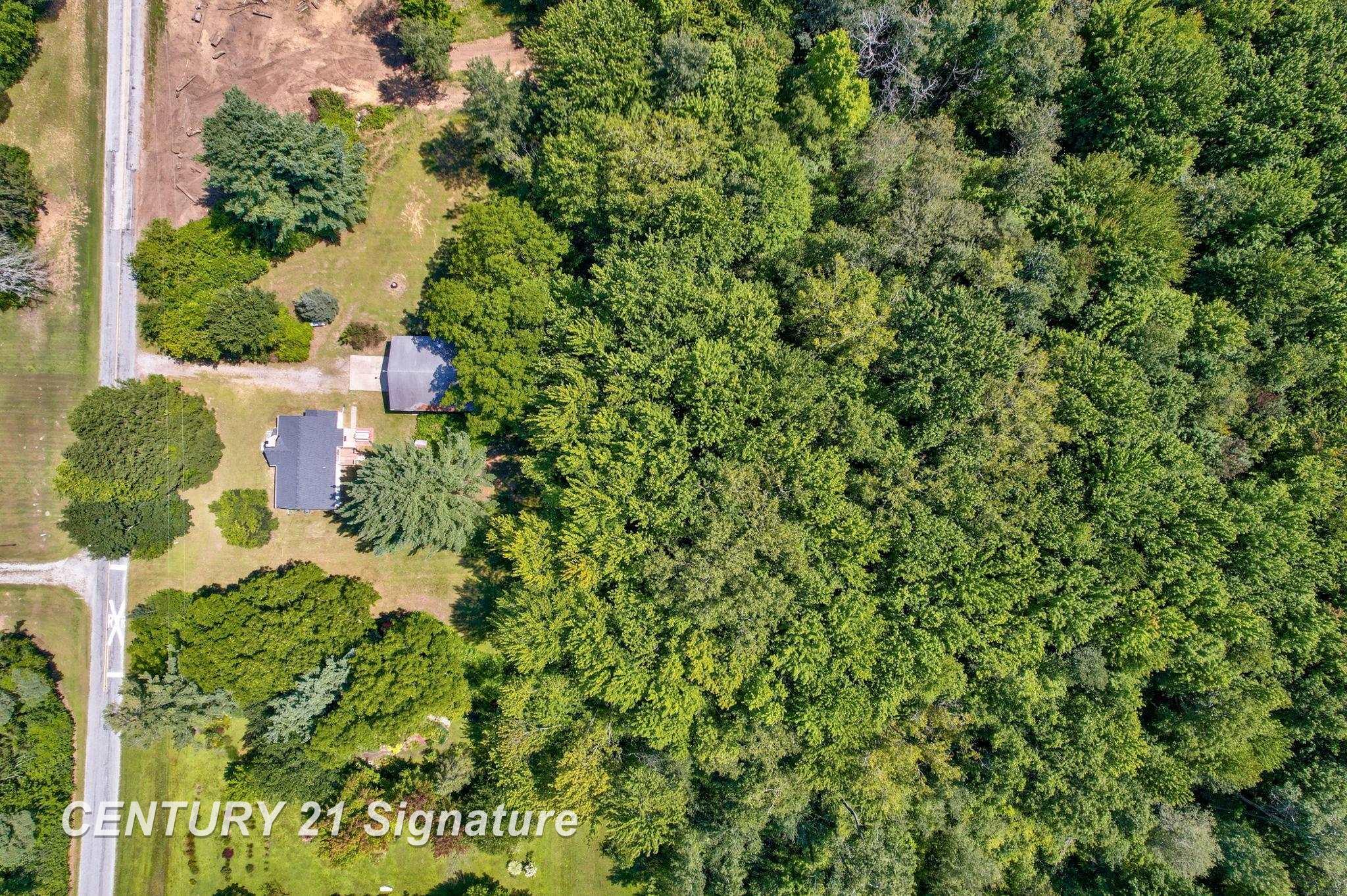 4000 Nott Road Birch Run, MI 48415 - Photo 44 of 56