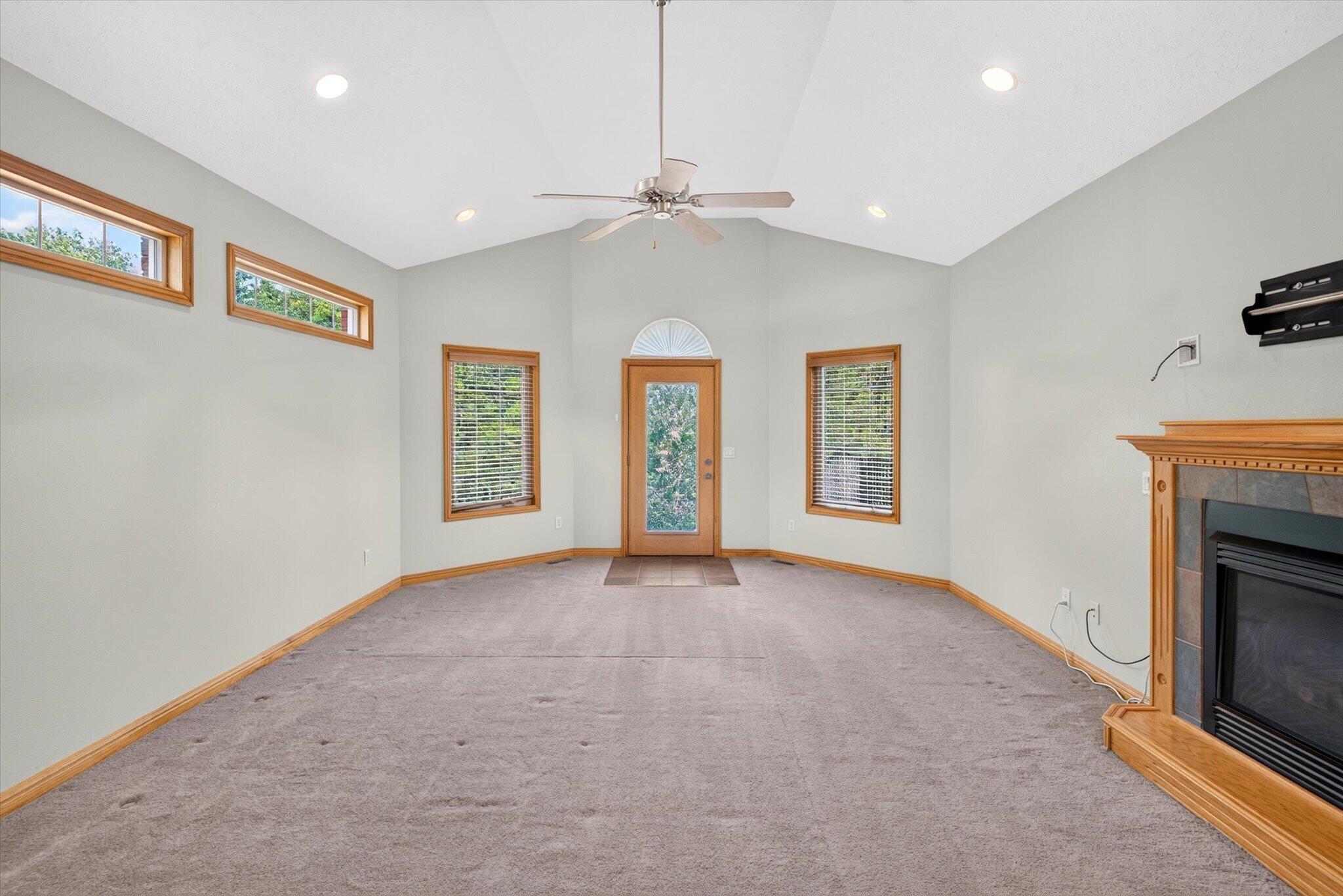 1169 East 424th Road Bolivar, MO 65613 - Photo 30 of 88 028-27