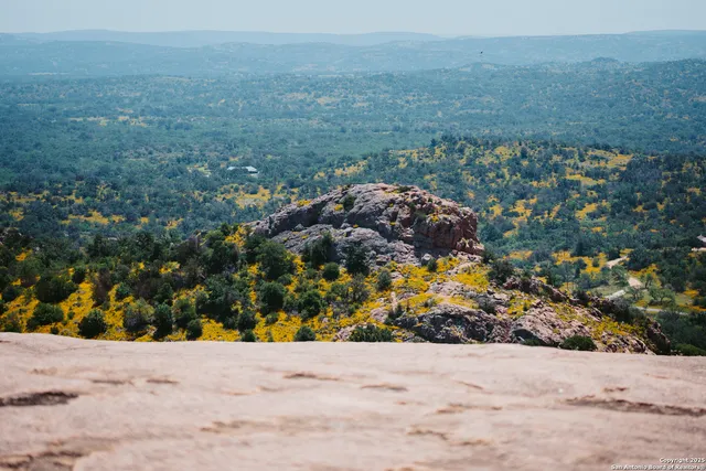 $869,000 | 611 West Burbank Street, Fredericksburg, TX 78624