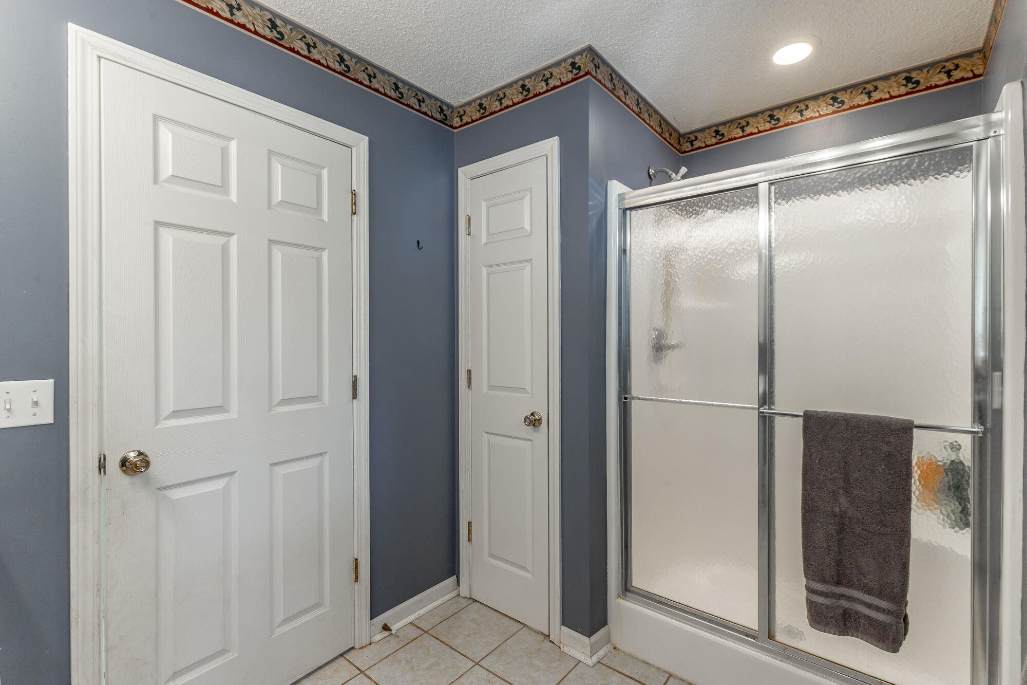 7636 Ooltewah Georgetown Road Ooltewah, TN 37363 - Photo 80 of 180 7636 Ooltewah Georgetown Road HD-160