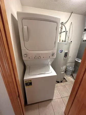 $1,300 | 1279 Pinewood Trail, Unit 9, New Richmond, WI 54017